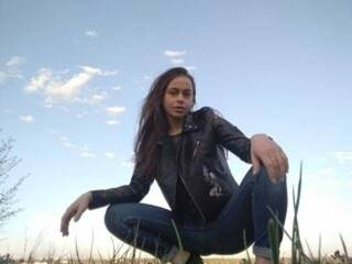 Erotic video chat kittykitty18