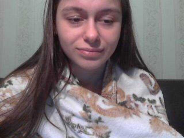 Broadcast screenshots kittykitty18