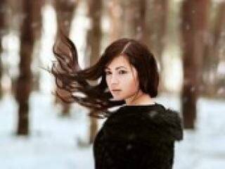 Erotic video chat kittyli