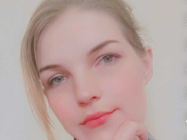 Photo of the profile KittylMolly