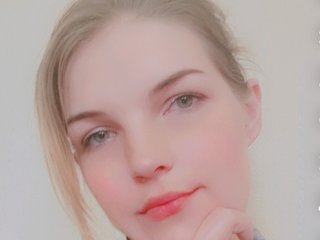 Erotic video chat KittylMolly