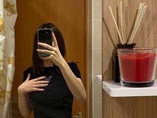 Erotic video chat Kittymb