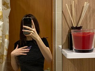 Erotic video chat Kittymb
