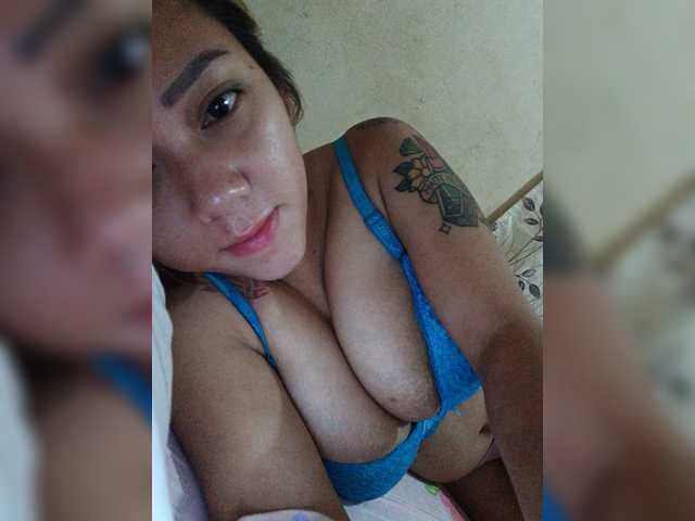 Broadcast screenshots Yourcarla