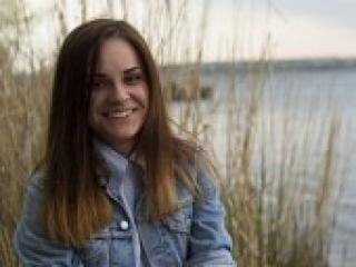 Erotic video chat kittymeow69