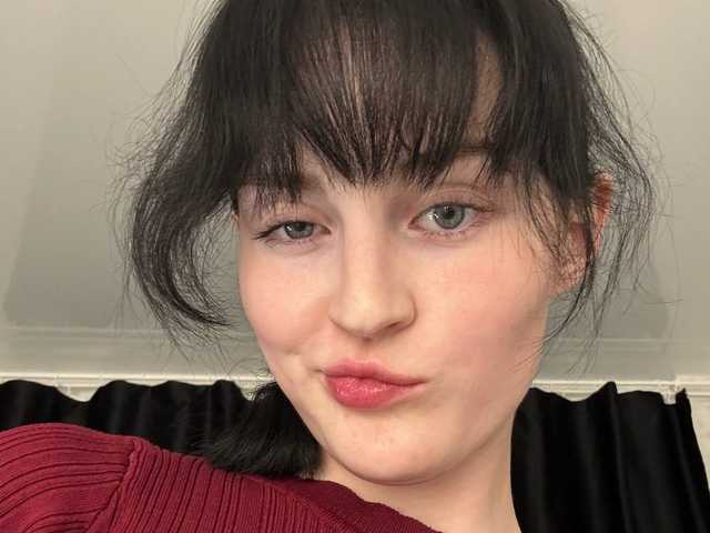 Photo of the profile KittyNolick