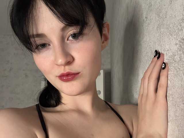 Photo of the profile KittyNolick