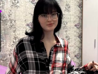 Erotic video chat KittyNolick