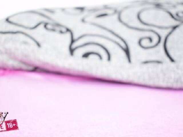 Broadcast screenshots Kittyobscene