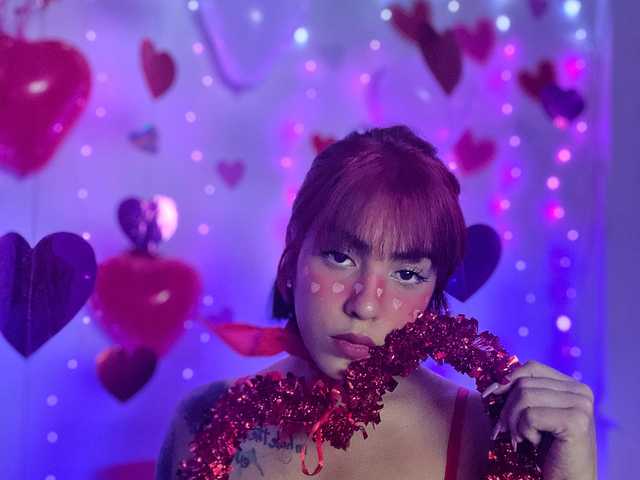 Photo of the profile Kittypru