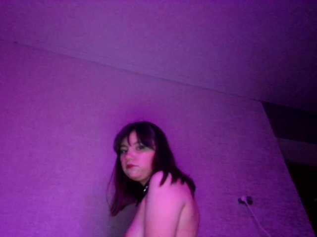 Broadcast screenshots kittyreann