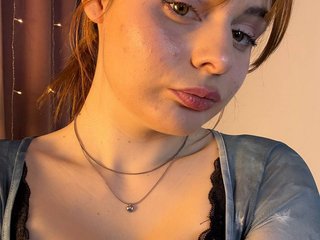 Erotic video chat kittyrinaa