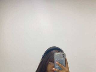 Erotic video chat kittyrose3