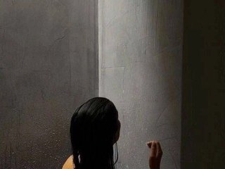 Erotic video chat KittySexlooly
