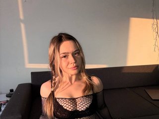 Erotic video chat KittySlump