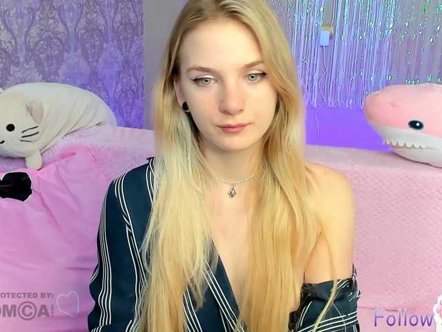 Broadcast screenshots KittySpice