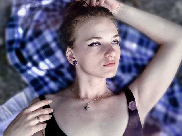 Photo of the profile KittySpice
