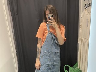 Erotic video chat kittystaring