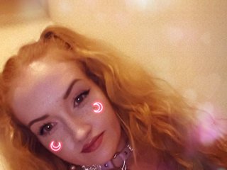 Erotic video chat KittyTeasee