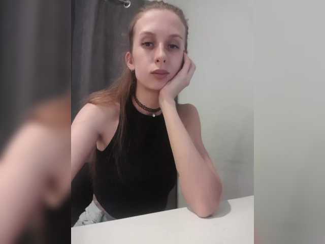 Broadcast screenshots KITTYtempreXXX