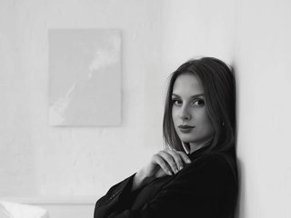 Erotic video chat KITTYtempreXXX