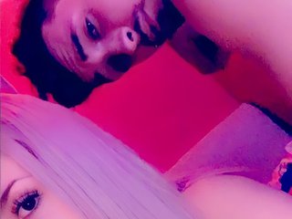 Erotic video chat Kittytity18