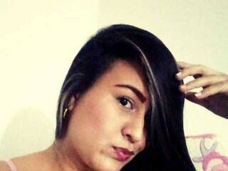 Erotic video chat KittyVicky