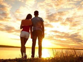 Erotic video chat KittyXAzure