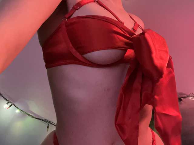 Photo of the profile kityapure69