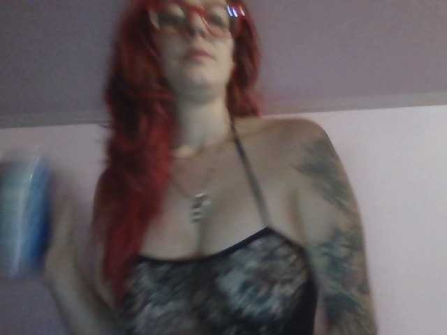 #new
i just want have fun