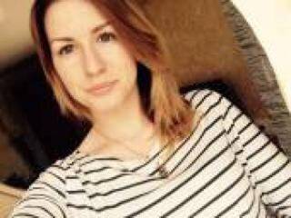 Erotic video chat kitysmits