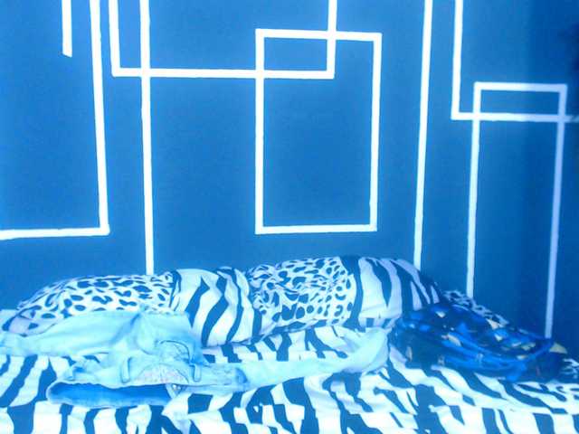 Broadcast screenshots kiutrose