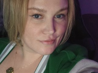 Erotic video chat KivaRacks