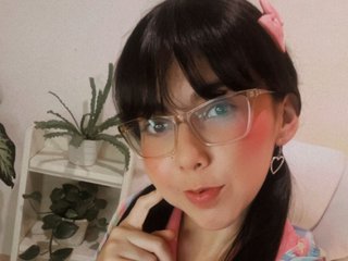 Erotic video chat kiwi-----