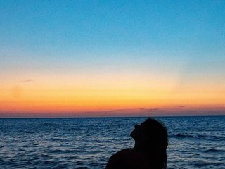 Erotic video chat Kixzkir