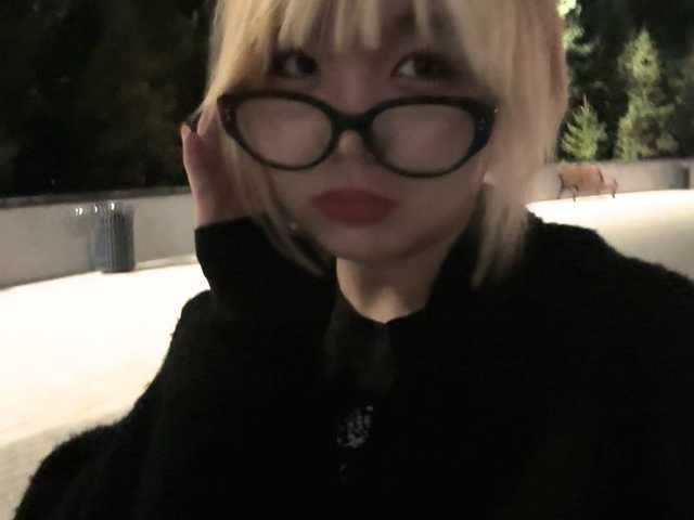 Photo of the profile KizzyRookard