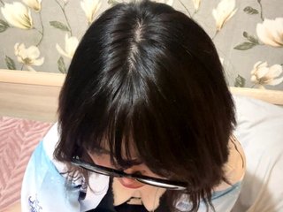 Erotic video chat KizzyRookard