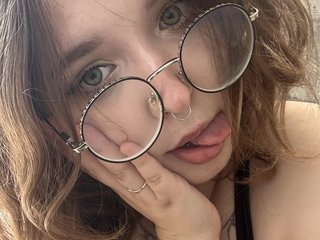 Erotic video chat kjoni