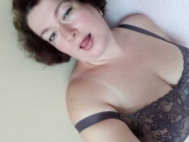 Photo of the profile kkatee