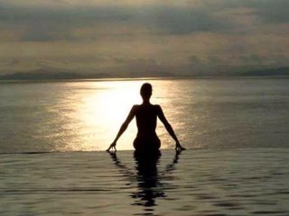 Erotic video chat Kkeit