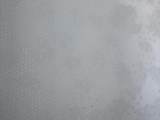 Erotic video chat Kkeit