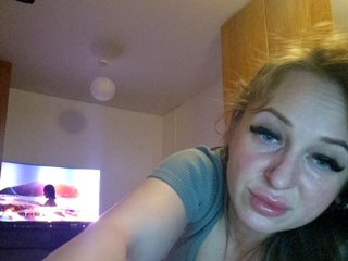 Erotic video chat KKiraa34