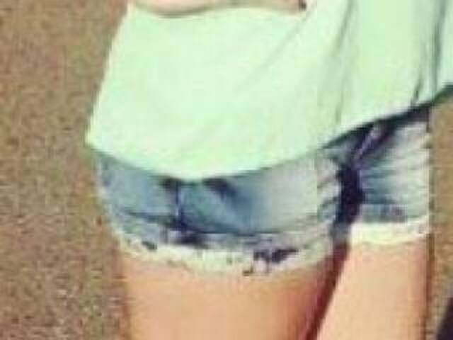 Photo of the profile kknopka