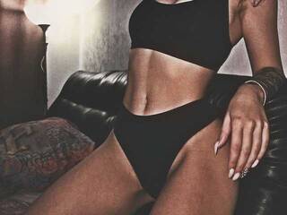 Erotic video chat kkssiii