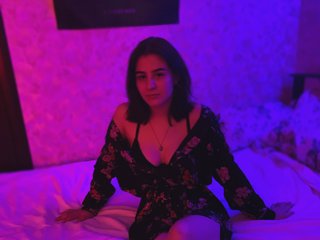 Erotic video chat Kkstss