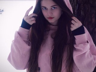 Erotic video chat KlaraLi