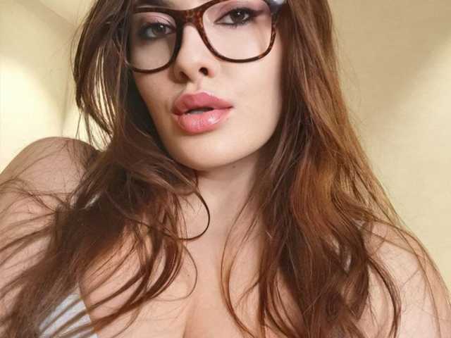 Photo of the profile -Cinnamon-
