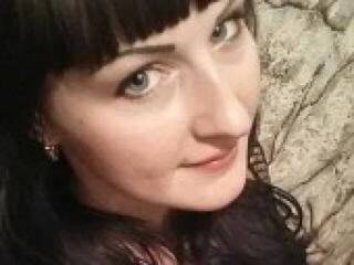 Erotic video chat klarjssa