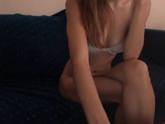 Broadcast screenshots KlarkaTop