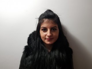 Photo of the profile KlaudyaRoss